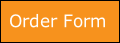 Order Form