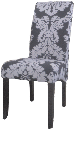 Chairs dinning