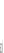 ack